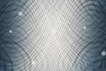 abstract, 3d, design, white, architecture, wave, texture, blue, illustration, light, pattern, interior, curve, wallpaper, geometric, art, perspective, futuristic, digital, creative, building, nobody