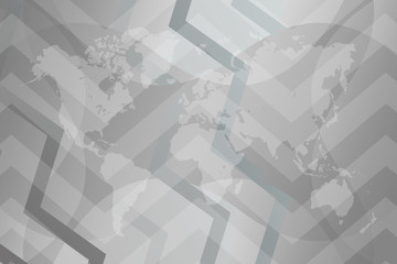 abstract, 3d, design, white, architecture, wave, texture, blue, illustration, light, pattern, interior, curve, wallpaper, geometric, art, perspective, futuristic, digital, creative, building, nobody