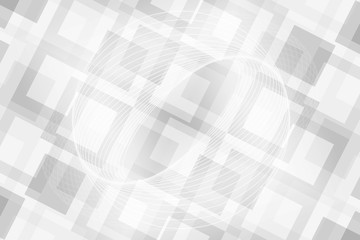 abstract, 3d, design, white, architecture, wave, texture, blue, illustration, light, pattern, interior, curve, wallpaper, geometric, art, perspective, futuristic, digital, creative, building, nobody