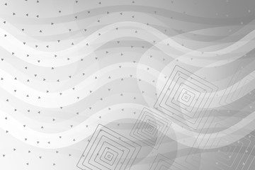 abstract, 3d, design, white, architecture, wave, texture, blue, illustration, light, pattern, interior, curve, wallpaper, geometric, art, perspective, futuristic, digital, creative, building, nobody