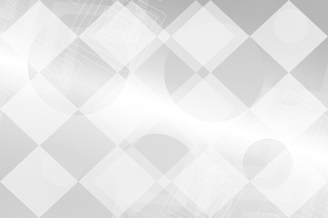 abstract, 3d, design, white, architecture, wave, texture, blue, illustration, light, pattern, interior, curve, wallpaper, geometric, art, perspective, futuristic, digital, creative, building, nobody