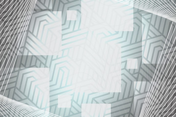 abstract, 3d, design, white, architecture, wave, texture, blue, illustration, light, pattern, interior, curve, wallpaper, geometric, art, perspective, futuristic, digital, creative, building, nobody