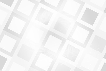 abstract, design, white, blue, graphic, light, texture, pattern, illustration, geometric, 3d, wallpaper, digital, technology, business, concept, paper, architecture, space, futuristic, crystal, back