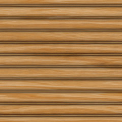 Abstract paneling pattern - seamless background, wood wall, decorative textures, natural structure, Interior Design wallpaper. Continuous replication- 3d illustration
