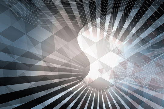 abstract, design, white, blue, graphic, light, texture, pattern, illustration, geometric, 3d, wallpaper, digital, technology, business, concept, paper, architecture, space, futuristic, crystal, back