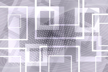 Fototapeta premium abstract, design, white, blue, graphic, light, texture, pattern, illustration, geometric, 3d, wallpaper, digital, technology, business, concept, paper, architecture, space, futuristic, crystal, back