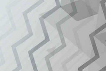 abstract, design, white, blue, graphic, light, texture, pattern, illustration, geometric, 3d, wallpaper, digital, technology, business, concept, paper, architecture, space, futuristic, crystal, back