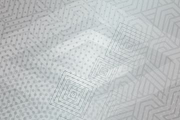 abstract, blue, pattern, design, wallpaper, texture, light, geometric, graphic, backdrop, illustration, white, triangle, mosaic, art, diamond, 3d, digital, technology, glass, seamless, backgrounds