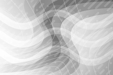 abstract, blue, pattern, design, wallpaper, texture, light, geometric, graphic, backdrop, illustration, white, triangle, mosaic, art, diamond, 3d, digital, technology, glass, seamless, backgrounds