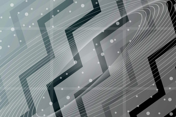 abstract, blue, pattern, design, wallpaper, texture, light, geometric, graphic, backdrop, illustration, white, triangle, mosaic, art, diamond, 3d, digital, technology, glass, seamless, backgrounds