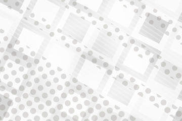 abstract, blue, pattern, design, wallpaper, texture, light, geometric, graphic, backdrop, illustration, white, triangle, mosaic, art, diamond, 3d, digital, technology, glass, seamless, backgrounds