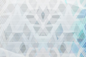 abstract, design, blue, 3d, digital, illustration, technology, light, business, geometric, wallpaper, architecture, pattern, graphic, concept, white, texture, construction, art, square, interior