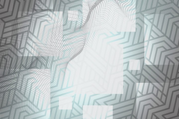 abstract, design, blue, 3d, digital, illustration, technology, light, business, geometric, wallpaper, architecture, pattern, graphic, concept, white, texture, construction, art, square, interior