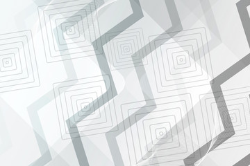 abstract, design, blue, 3d, digital, illustration, technology, light, business, geometric, wallpaper, architecture, pattern, graphic, concept, white, texture, construction, art, square, interior