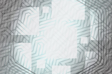 abstract, design, blue, 3d, digital, illustration, technology, light, business, geometric, wallpaper, architecture, pattern, graphic, concept, white, texture, construction, art, square, interior
