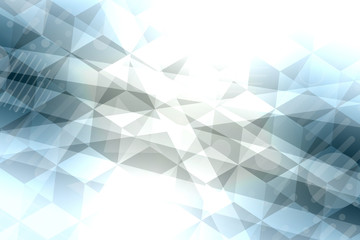 abstract, design, blue, 3d, digital, illustration, technology, light, business, geometric, wallpaper, architecture, pattern, graphic, concept, white, texture, construction, art, square, interior