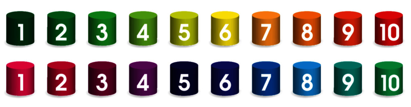 2 147 Best Chiffre 3d Images Stock Photos Vectors Adobe Stock 2 147 Best Chiffre 3d Images Stock Photos Vectors Adobe Stock