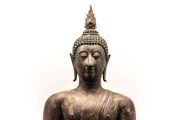 Buda