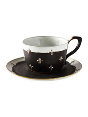 crockery, utensil, tableware, ware, cookware, glassware, dishware