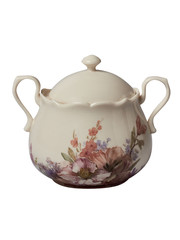 crockery, utensil, tableware, ware, cookware, glassware, dishware