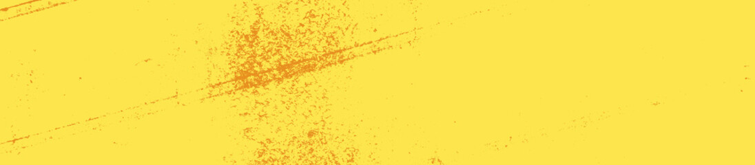 abstract orange and yellow colors background