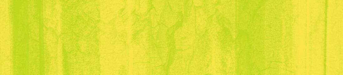 Naklejka premium abstract lime and yellow colors background