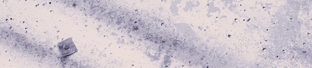 abstract pale violet color background for design