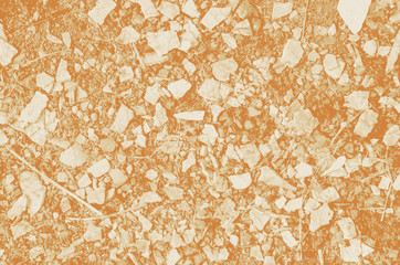 abstract pale brown and white colors background for design