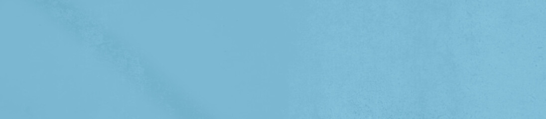 abstract dark blue color background for design