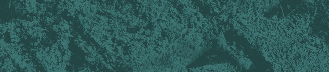abstract aquamarine color background for design
