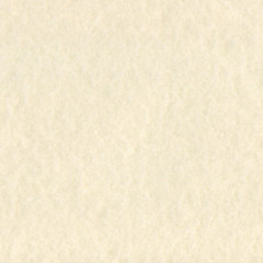 Natural Decorative Recycled Spotted Light Blue Marbled Art Paper Texture Background, Vertical Handmade Rough Rice Straw Marble Craft Sheet Textured Macro Closeup Pattern Blank Empty Vintage Copy Space