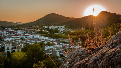 Paisaje
