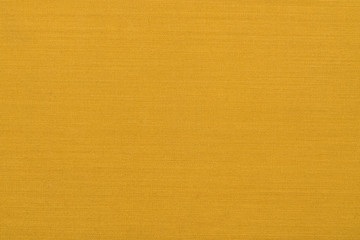 Yellow color wicker abstract texture for background. Close-up detail macro photography view of texture decoration material, pattern background