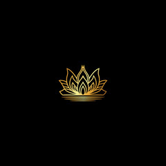 lotus logo