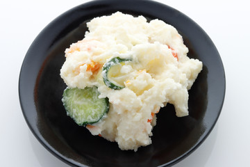 ポテトサラダ