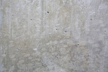 Abstract rough cement wall with high details for background.