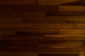 wood texture background