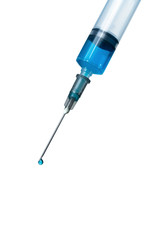 syringe, medicine, hand, injection, medical, isolated, vaccination, drug, health, hospital, white, vaccine, healthcare, care, injecting, shot, object, equipment, blood, laboratory, illness, cure, doct