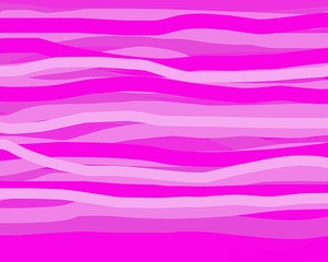 Art Abstract color Background , art harmony , Colorful painted	