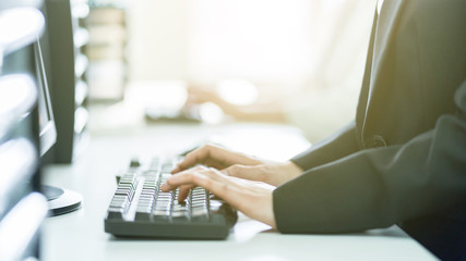 ビジネス　コンセプトイメージ