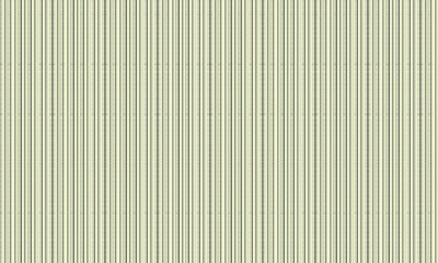 Fabric Line Pattern Seamless Pattern