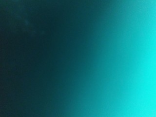 abstract blue background with rays
