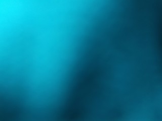 Light cyan blue background very beautiful in abstract - 335460735