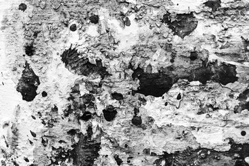 Abstract surfaces are dirty and scratched frames, the use of dust and grains particles or grains of dirt.

