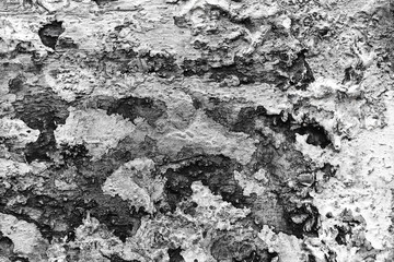 Abstract surfaces are dirty and scratched frames, the use of dust and grains particles or grains of dirt.


