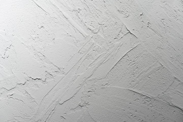 rough old cement wall paint background