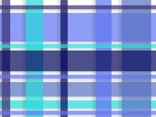 Abstract transparent geometric overlay background