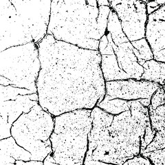 grunge wall background