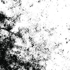 grunge texture background