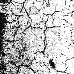 grunge texture background